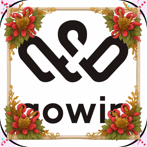 gowin — mitra unggulan