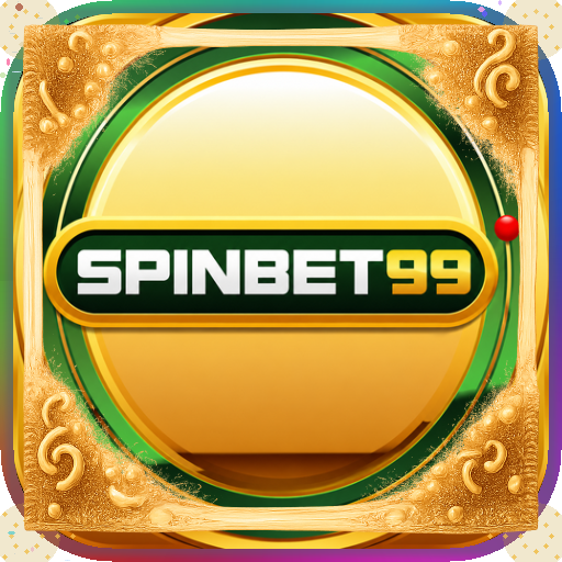 spinbet99 — galeri pratinjau Resmi APK